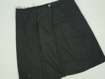 Spódnica damska, M w lalafo.pl Spódnica damska, M