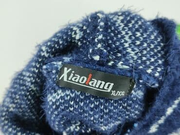 c and a sweter: Olang, Kardigan damski, XL w lalafo.pl — 4 c and a sweter: Olang, Kardigan damski, XL — 4