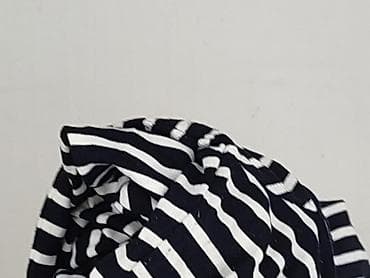 dsquared2 bluza damska: Together, Bluzka damska, rozmiar L w lalafo.pl — 6 dsquared2 bluza damska: Together, Bluzka damska, rozmiar L — 6