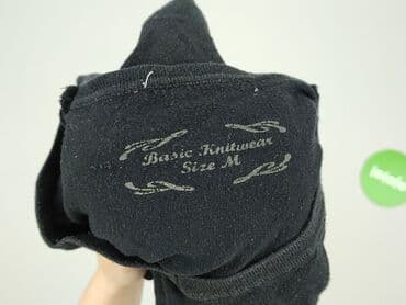 cropp sweter: Basic, Women`s sweater, M at lalafo.pl — 4 cropp sweter: Basic, Women`s sweater, M — 4