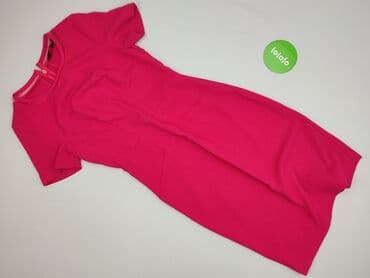 sukienka obcisła czerwona: NEXT Petite, Women`s dress, S at lalafo.pl — 2 sukienka obcisła czerwona: NEXT Petite, Women`s dress, S — 2