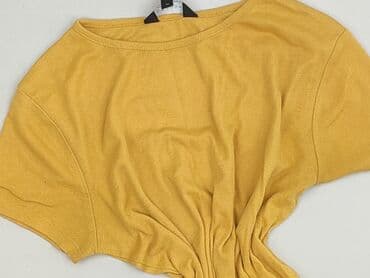 New Look, T-shirt damski, S w lalafo.pl New Look, T-shirt damski, S