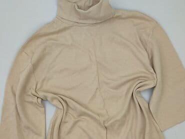 Zara, Women`s golf, size S at lalafo.pl Zara, Women`s golf, size S