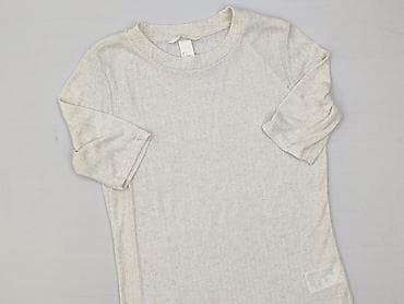 H&M, T-shirt damski, rozmiar M w lalafo.pl H&M, T-shirt damski, rozmiar M