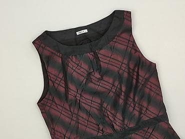 Vanilia, Sukienka damska, rozmiar XL w lalafo.pl Vanilia, Sukienka damska, rozmiar XL