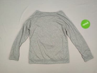 koszulki z długim rękawem damskie joop!: Футболка жіноча, розмір L на lalafo.pl — 4 koszulki z długim rękawem damskie joop!: Футболка жіноча, розмір L — 4