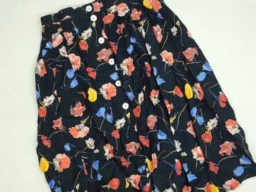 Spódnica damska, S w lalafo.pl Spódnica damska, S