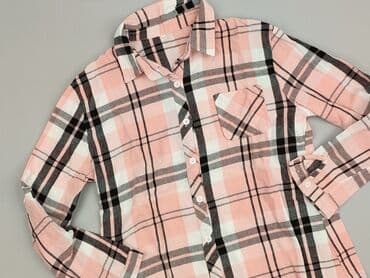 Women`s shirt, size S at lalafo.pl Women`s shirt, size S