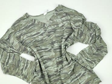 Women's blouse, 7XL at lalafo.pl Women's blouse, 7XL