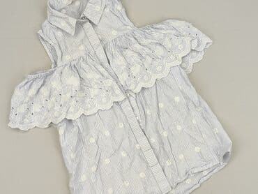 River Island, Bluzka damska, S w lalafo.pl River Island, Bluzka damska, S