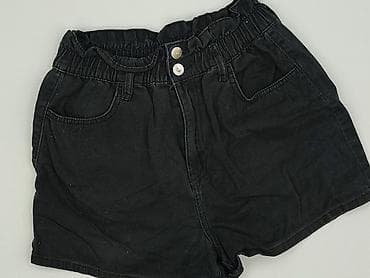 Sisley, Szorty damskie, rozmiar S w lalafo.pl Sisley, Szorty damskie, rozmiar S