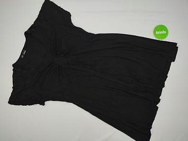 Bodyflirt, Sukienka damska, rozmiar XL w lalafo.pl — 3 Bodyflirt, Sukienka damska, rozmiar XL — 3