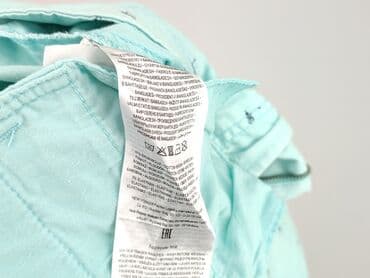 cropp marynarki męskie: SMOG, Шорти для чоловіків, L на lalafo.pl — 5 cropp marynarki męskie: SMOG, Шорти для чоловіків, L — 5