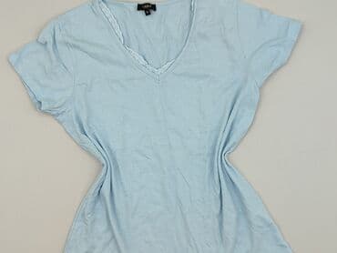 T-shirt damski, M w lalafo.pl T-shirt damski, M