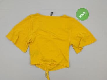 Women: H&M Divided, Women`s top, S at lalafo.pl — 3 Women: H&M Divided, Women`s top, S — 3