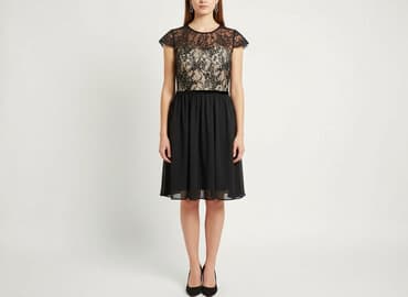 sukienka z dłuższym tyłem na wesele: Сукня жіноча, розмір S на lalafo.pl — 1 sukienka z dłuższym tyłem na wesele: Сукня жіноча, розмір S — 1