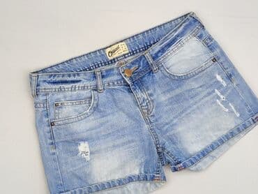 sukienka marynarka bershka: Bershka, Shorts for women, S at lalafo.pl — 1 sukienka marynarka bershka: Bershka, Shorts for women, S — 1