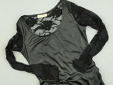 talbots: Giorgia, Women's blouse, size One size at lalafo.pl — 1 talbots: Giorgia, Women's blouse, size One size — 1