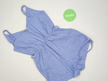 krótkie spodenki i marynarka: Комбінезон жіночий, 2XS на lalafo.pl — 3 krótkie spodenki i marynarka: Комбінезон жіночий, 2XS — 3