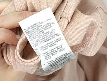 czerwona marynarka damska reserved: Orsay, Піджак жіночий, S на lalafo.pl — 7 czerwona marynarka damska reserved: Orsay, Піджак жіночий, S — 7