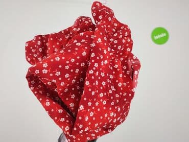 1001 sukienek na wesele: Women`s dress, S at lalafo.pl — 4 1001 sukienek na wesele: Women`s dress, S — 4