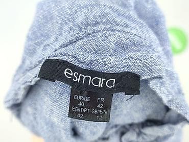 crocs c 9: Esmara, Комбінезон жіночий, розмір M на lalafo.pl — 5 crocs c 9: Esmara, Комбінезон жіночий, розмір M — 5