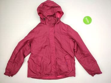 kurtki zimowe niemowlęce chłopięce: Вітрівка для чоловіків, розмір M на lalafo.pl — 2 kurtki zimowe niemowlęce chłopięce: Вітрівка для чоловіків, розмір M — 2