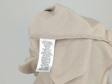 Women's Clothing: Women`s dress, size XL at lalafo.pl — 5 Women's Clothing: Women`s dress, size XL — 5