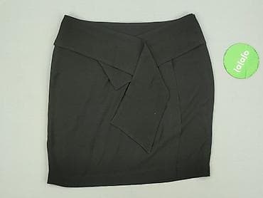 Спідниці: Camaïeu, Спідниця жіноча, розмір M на lalafo.pl — 2 Спідниці: Camaïeu, Спідниця жіноча, розмір M — 2