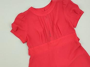 Topshop, Women`s dress, size M at lalafo.pl Topshop, Women`s dress, size M