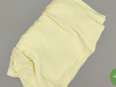 bluzki dopasowane eleganckie: Women's blouse, M at lalafo.pl — 5 bluzki dopasowane eleganckie: Women's blouse, M — 5