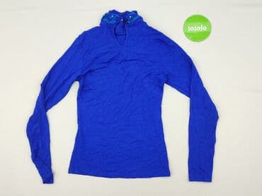 AWSARRE, Women's blouse, S at lalafo.pl — 3 AWSARRE, Women's blouse, S — 3