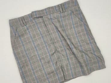 Sinsay, Спідниця жіноча, розмір XL на lalafo.pl Sinsay, Спідниця жіноча, розмір XL