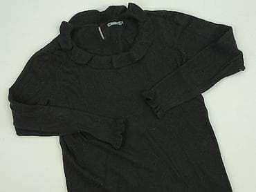 Sweter damski, rozmiar S w lalafo.pl Sweter damski, rozmiar S