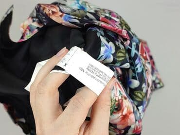 sukienki letnie zara vinted: Zara, Women's blazer, XS at lalafo.pl — 4 sukienki letnie zara vinted: Zara, Women's blazer, XS — 4