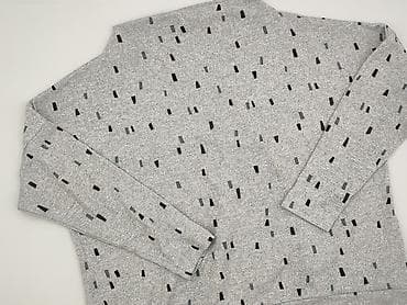 Greenpoint, Bluza damska
, rozmiar XL w lalafo.pl Greenpoint, Bluza damska
, rozmiar XL