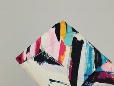 crocs hermes: H&M, Джинси жіночі, розмір M на lalafo.pl — 6 crocs hermes: H&M, Джинси жіночі, розмір M — 6