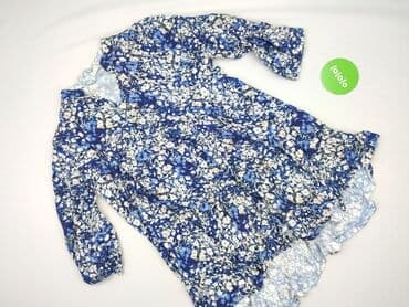 unisono sukienki: Сукня жіноча, L на lalafo.pl — 2 unisono sukienki: Сукня жіноча, L — 2