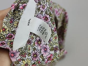H&M Mama, Жіноча блуза, розмір XL на lalafo.pl — 4 H&M Mama, Жіноча блуза, розмір XL — 4