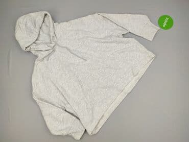 dres sweterkowy mohito: Кофта з каптуром жіноча, L на lalafo.pl — 2 dres sweterkowy mohito: Кофта з каптуром жіноча, L — 2