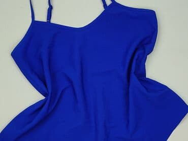 Atmosphere, Top damski, S w lalafo.pl Atmosphere, Top damski, S