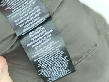 kurtki c and a: F&F, Парка жіноча, L на lalafo.pl — 7 kurtki c and a: F&F, Парка жіноча, L — 7