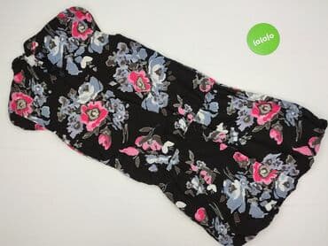 sukienki na wesele piotrków trybunalski: Сукня жіноча, S на lalafo.pl — 3 sukienki na wesele piotrków trybunalski: Сукня жіноча, S — 3