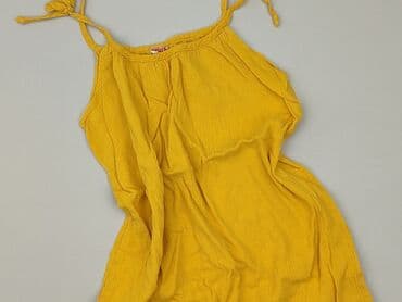 Women`s dress, size L at lalafo.pl Women`s dress, size L