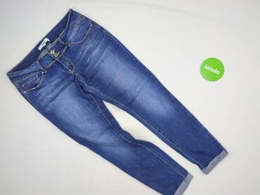 dkny jeans: Jeans for women, M at lalafo.pl — 2 dkny jeans: Jeans for women, M — 2
