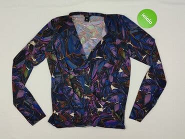 kurtki zimowe lidl: Lindex, Women's blouse, S at lalafo.pl — 2 kurtki zimowe lidl: Lindex, Women's blouse, S — 2