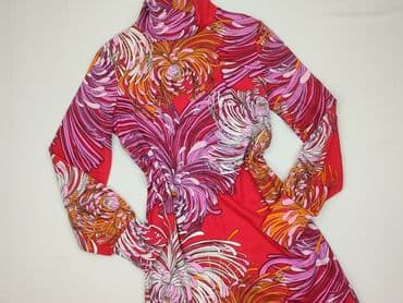 Oodji, Sukienka damska, M w lalafo.pl Oodji, Sukienka damska, M