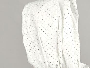 t shirty vw bulli: Women`s shirt, 4XL at lalafo.pl — 5 t shirty vw bulli: Women`s shirt, 4XL — 5