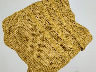 Sweter damski, 4XL w lalafo.pl — 5 Sweter damski, 4XL — 5