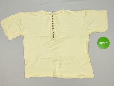 bluzki dopasowane eleganckie: Women's blouse, M at lalafo.pl — 2 bluzki dopasowane eleganckie: Women's blouse, M — 2